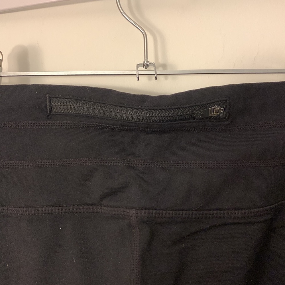 Athleta Leggings - Picture 3 of 6